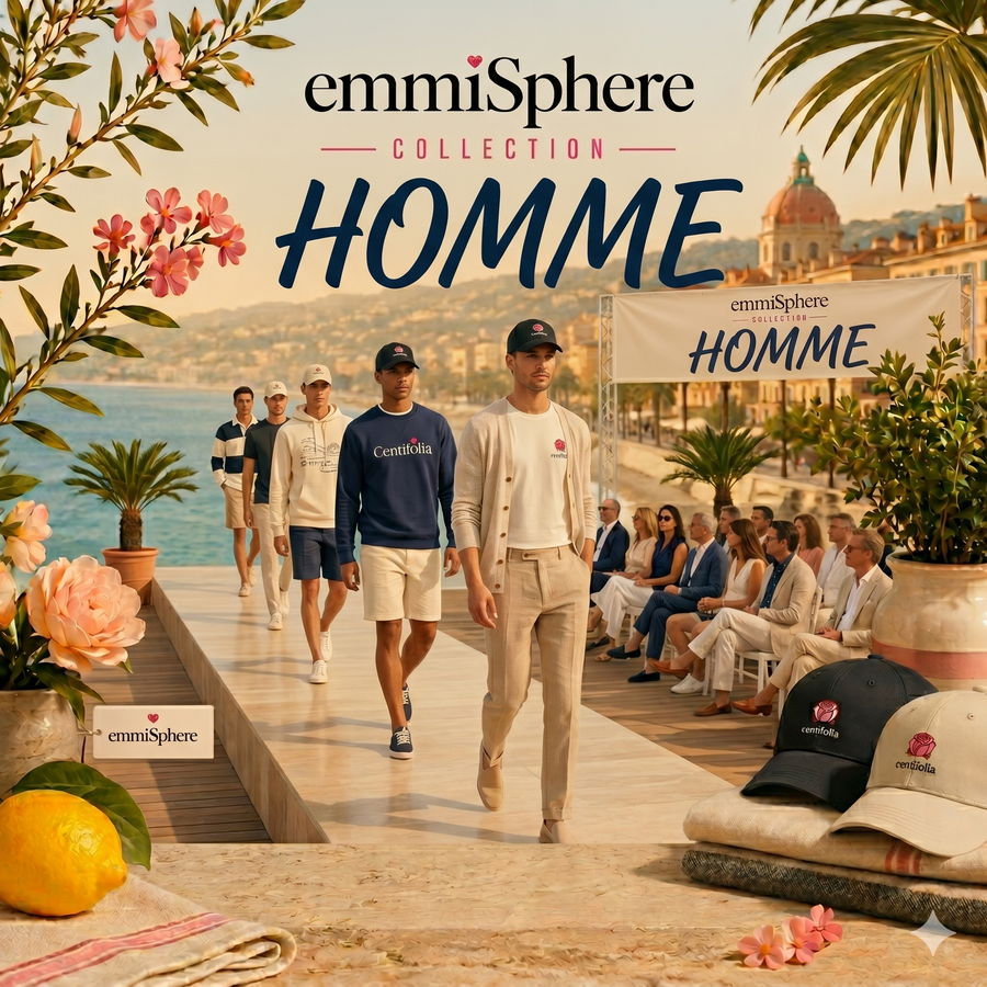 Homme