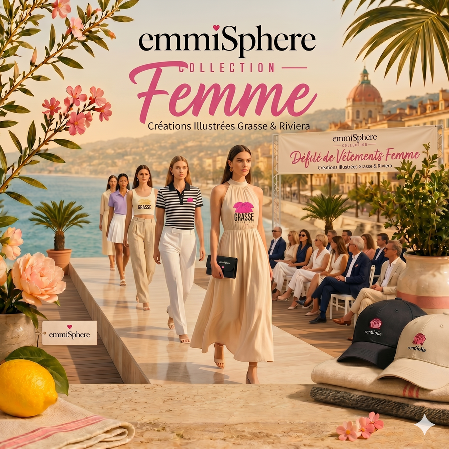 Femme