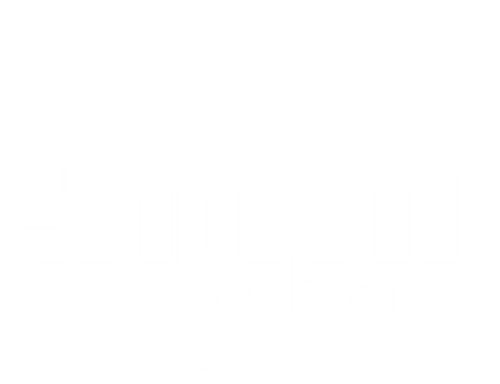 emmiSphere