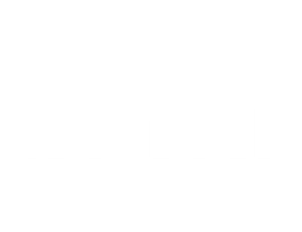 emmiSphere