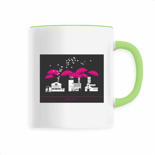 Mug Grasse liner - face_0