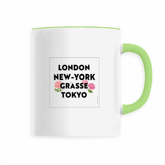 Mug London NY Grasse Tokyo - face_0