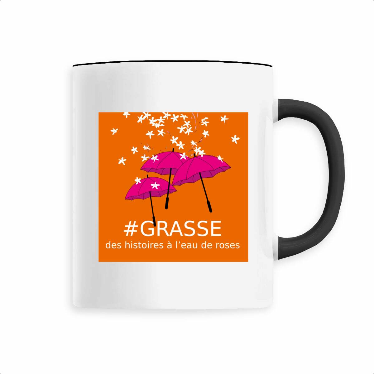Mug Grasse Eau de roses - face_0