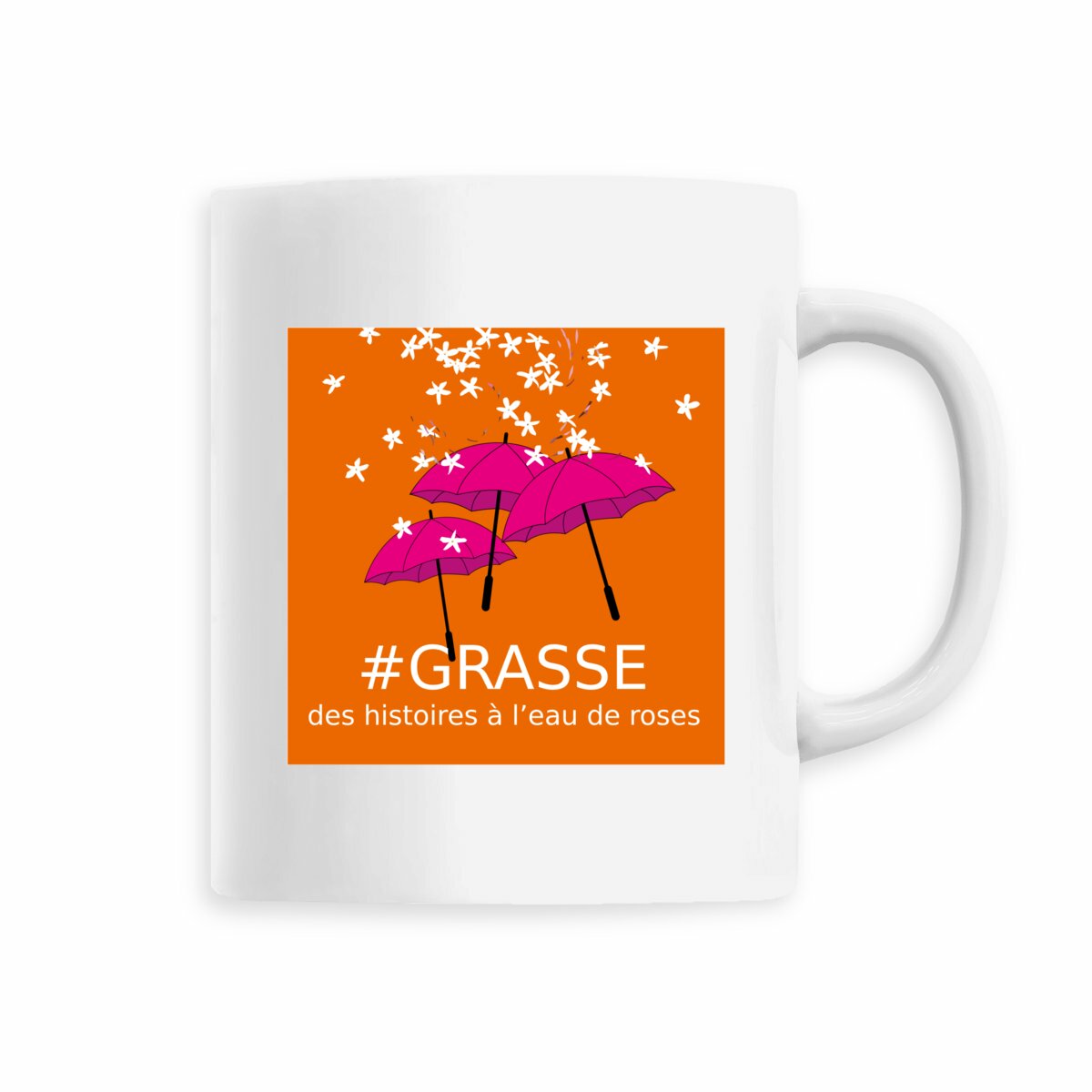 Mug Grasse Eau de roses - face_1
