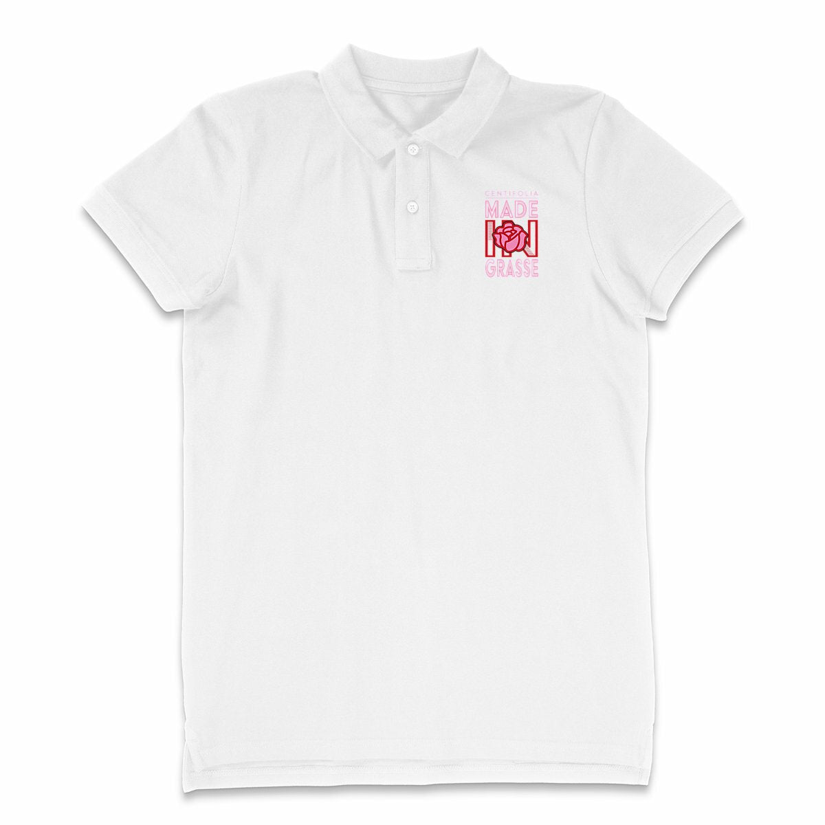 Polo Léger Homme Centifolia - face_3