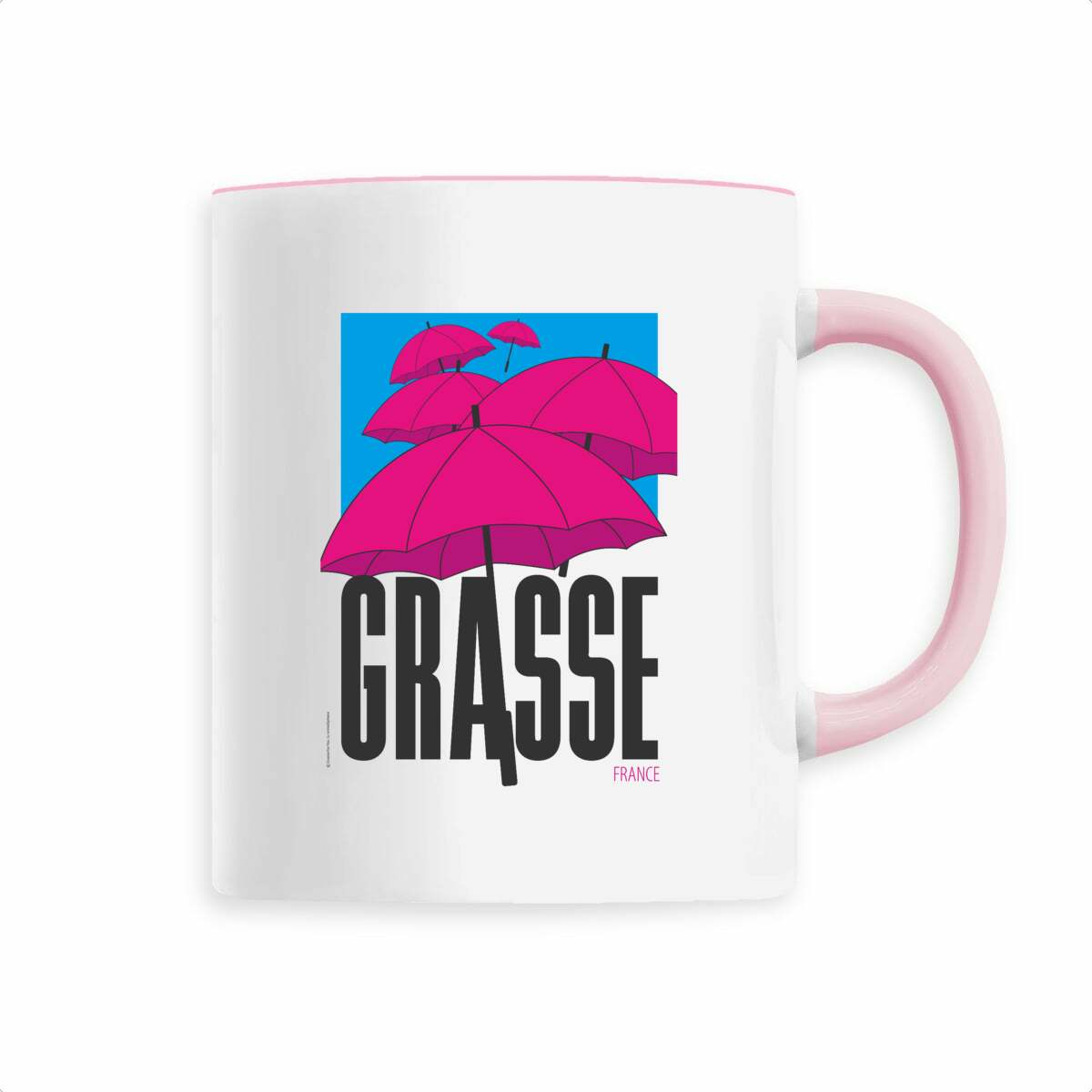 Mug Grasse Parapluies - face_3