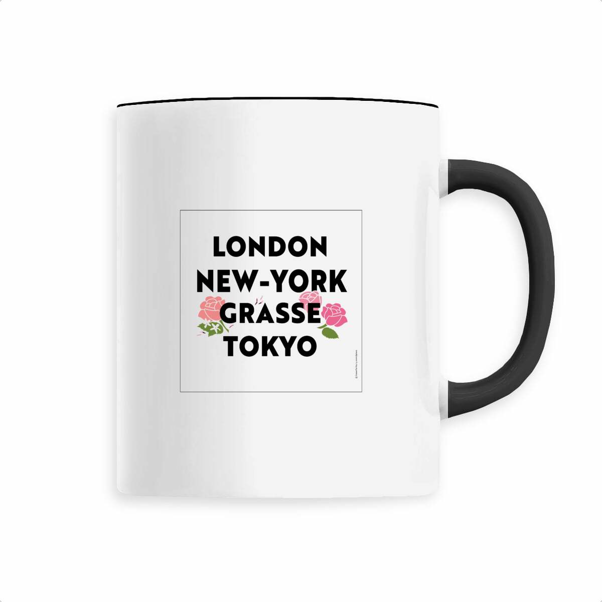 Mug London NY Grasse Tokyo - face_4
