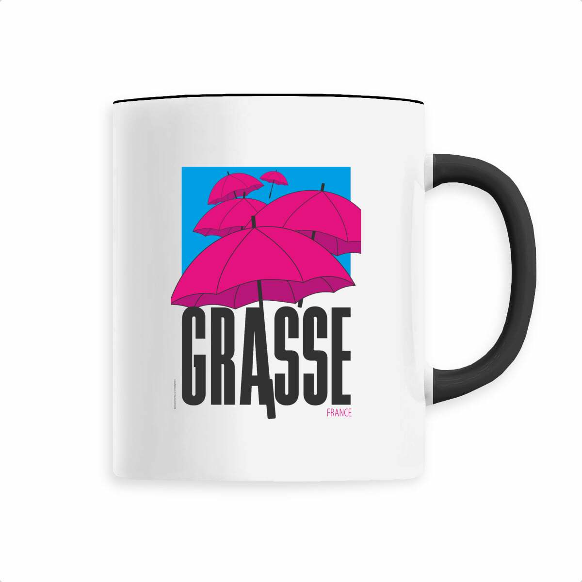 Mug Grasse Parapluies - face_4