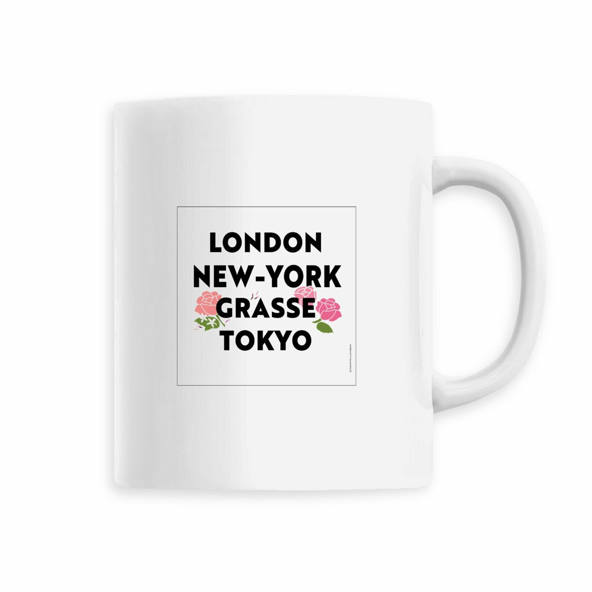 Mug London NY Grasse Tokyo - face_5