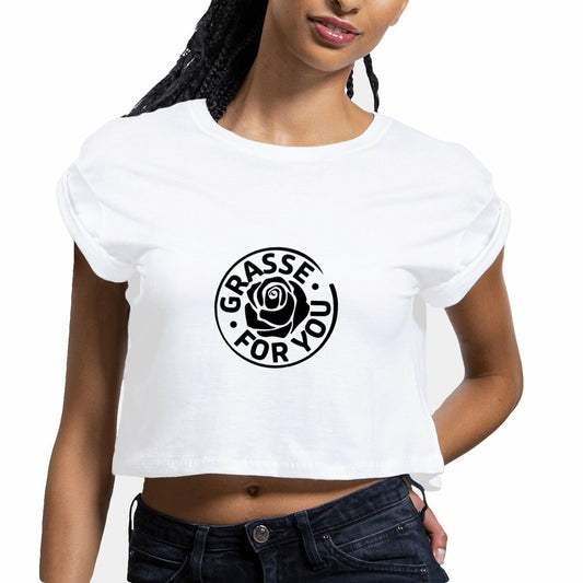 visual_Blanc