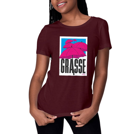 visual_Bordeaux
