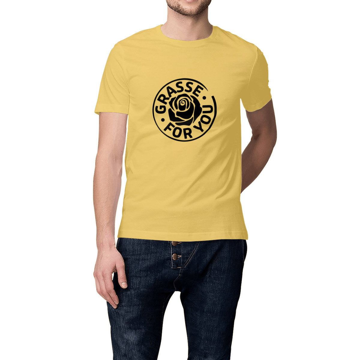 visual_Jaune