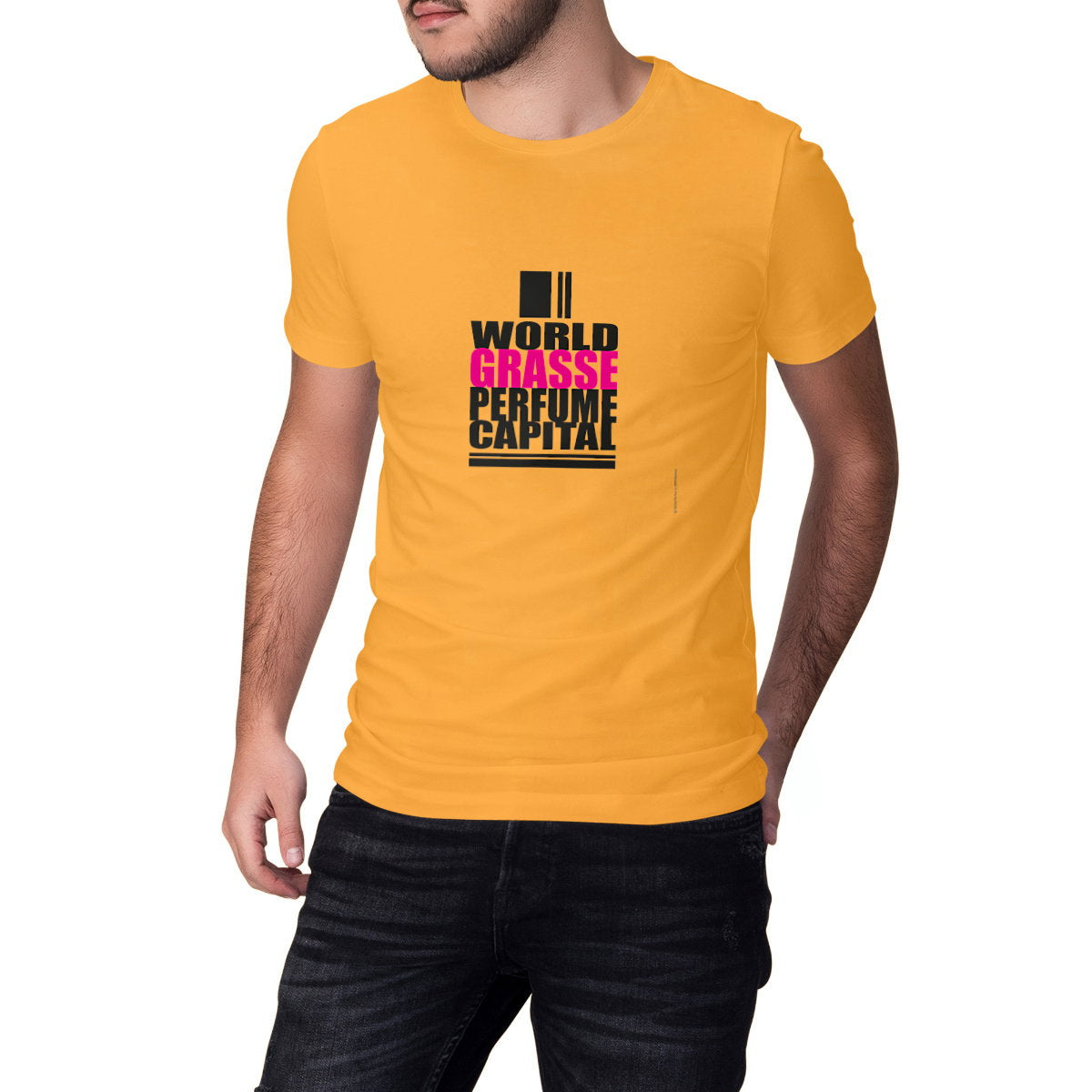 visual_Orange