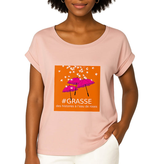 visual_Rose